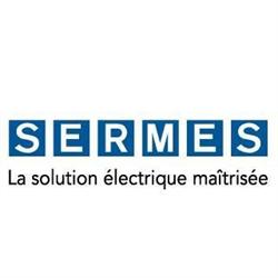 Sermes Group Digital, Strasbourg - Horaires d'ouverture