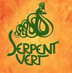 Le Serpent Vert, Sausheim - Horaires d'ouverture