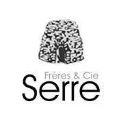 Serre Freres, Ménerbes - Horaires d'ouverture