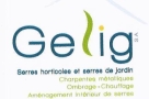 Gelig SA, Rhinau - Horaires d'ouverture