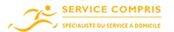 Service Compris de A.....z, Lyon - Horaires d'ouverture