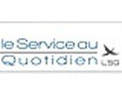 Le Service Au Quotidien, Montreuil - Horaires d'ouverture
