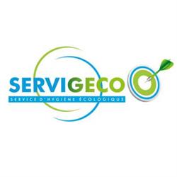 Servigeco, Soisy-sur-École - Horaires d'ouverture