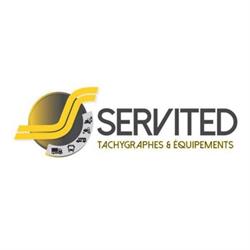 Servited TED, Bruguières - Horaires d'ouverture