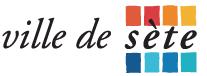 Mairie, Sète - Horaires d'ouverture
