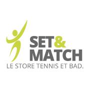 Set Et Match, Limoges - Horaires d'ouverture