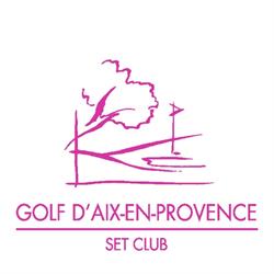 Set Golf, Aix-en-Provence - Horaires d'ouverture