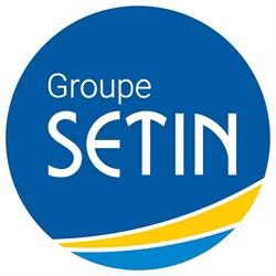 QUINCAILLERIE SETIN, Martot - Horaires d'ouverture