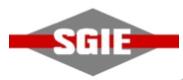 Sgie - Sté Générale D' Installations Electriques, Kingersheim - Horaires d'ouverture