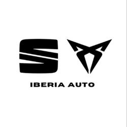 Cupra Seat Thionville - SAS IBERIA AUTO - Horaires d'ouverture