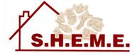 S.h.e.m.e, Metz - Horaires d'ouverture