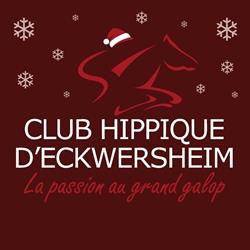 Club Hippique d'Eckwersheim, - Horaires d'ouverture