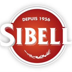 Sibell, Aubagne - Horaires d'ouverture