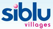 Siblu France, Pessac - Horaires d'ouverture