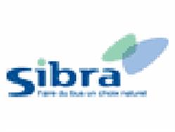 S.I.B.R.A Sté Intercommunale des Bus de la Région Annécienne, Annecy - Horaires d'ouverture