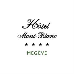 Hôtel Mont Blanc, Megève - Horaires d'ouverture