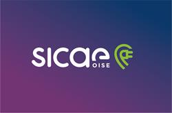 SICAE-OISE Point d'accueil clientèle, Ressons-sur-Matz - Horaires d'ouverture