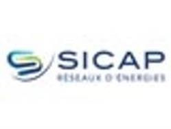 SICAP Société Coopérative Intérêt Collectif Agricole Région, Pithiviers - Horaires d'ouverture