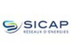 SICAP Société Coopérative Intérêt Collectif Agricole Région, Pithiviers - Horaires d'ouverture