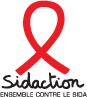 Sidaction Ensemble Contre Le Sida, Paris - Horaires d'ouverture