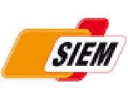 SIEM SERVICES, Mâcon - Horaires d'ouverture