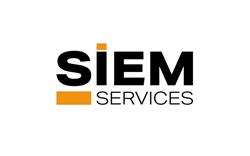 SIEM SERVICES, Mâcon - Horaires d'ouverture