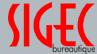Sigec, Audincourt - Horaires d'ouverture