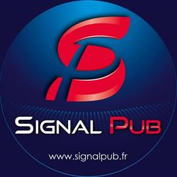 Signal Pub, Espalion - Horaires d'ouverture