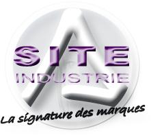 S.i.t.e, Bobigny - Horaires d'ouverture