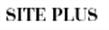 Site Plus, Rennes - Horaires d'ouverture