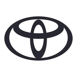 Toyota Saint-Etienne - Groupe Chopard, Saint-Étienne - Horaires d'ouverture