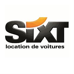 Sixt location de voitures, Poissy - Horaires d'ouverture