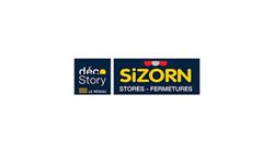 SIZORN STORES, Ploudaniel - Horaires d'ouverture