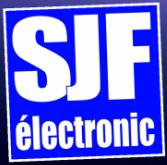 SJF COMPOSANT ET SJF ELECTRONIC, Cambrai - Horaires d'ouverture