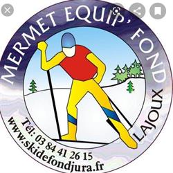 Mermet Equip'Fond, Lajoux - Horaires d'ouverture