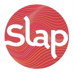 Slap, Lyon - Horaires d'ouverture