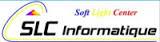 Slc Informatique, Châteauneuf-sur-Loire - Horaires d'ouverture