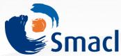 Smacl Assurances, Niort - Horaires d'ouverture