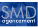 S.M.D SARL, Dagneux - Horaires d'ouverture