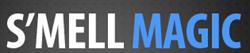 S'mell Magic SARL, Amiens - Horaires d'ouverture
