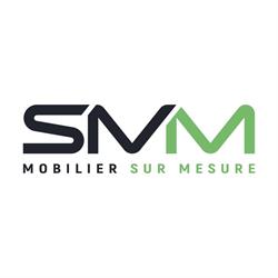 SMM, Nueil-les-Aubiers - Horaires d'ouverture