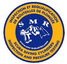 S.m.r, Sanary-sur-Mer - Horaires d'ouverture