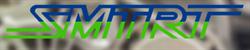 Transport Gagne, Pannes - Horaires d'ouverture