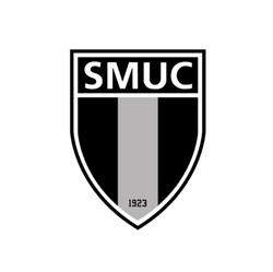 S.m.u.c. - Stade Marseillais Université Club, Marseille - Horaires d'ouverture