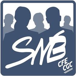 SNB, Pantin - Horaires d'ouverture