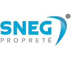 SNEG Propreté, Spay - Horaires d'ouverture