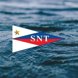 Société Nautique de La Trinité Sur Mer - Snt, La Trinité-sur-Mer - Horaires d'ouverture