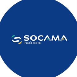 Socama Ingenierie, Le Haillan - Horaires d'ouverture