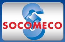 Socomeco, Baie-Mahault - Horaires d'ouverture