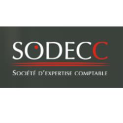 SODECC Expertise Comptable, Belfort - Horaires d'ouverture